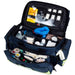 Sac de premiers secours Elite Bags High Capacity Bag