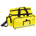 Sac de premiers secours Elite Bags High Capacity Bag