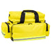 Sac de premiers secours Elite Bags High Capacity Bag