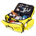 Sac de premiers secours Elite Bags High Capacity Bag
