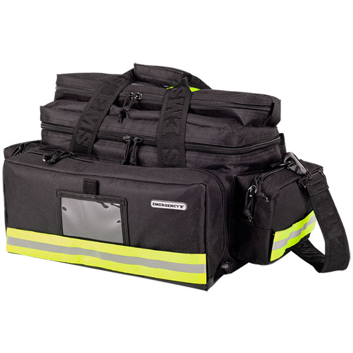 Sac de premiers secours Elite Bags High Capacity Bag
