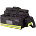 Sac de premiers secours Elite Bags High Capacity Bag