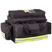 Sac de premiers secours Elite Bags High Capacity Bag