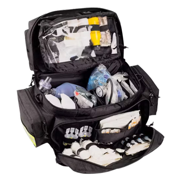 Sac de premiers secours Elite Bags High Capacity Bag