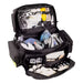 Sac de premiers secours Elite Bags High Capacity Bag