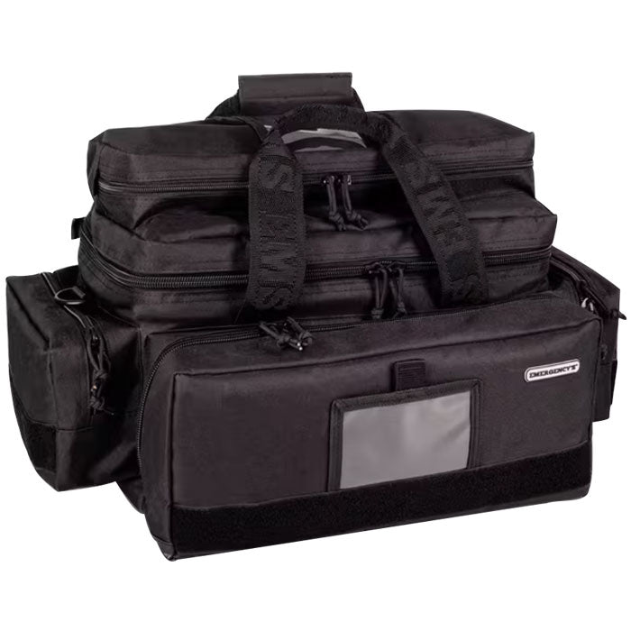 Sac de premiers secours Elite Bags High Capacity Bag