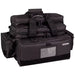 Sac de premiers secours Elite Bags High Capacity Bag