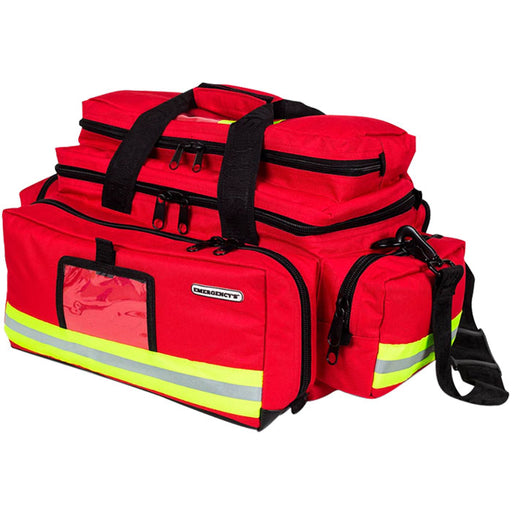 Sac de premiers secours Elite Bags High Capacity Bag
