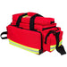 Sac de premiers secours Elite Bags High Capacity Bag