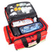 Sac de premiers secours Elite Bags High Capacity Bag