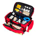 Sac de premiers secours Elite Bags High Capacity Bag