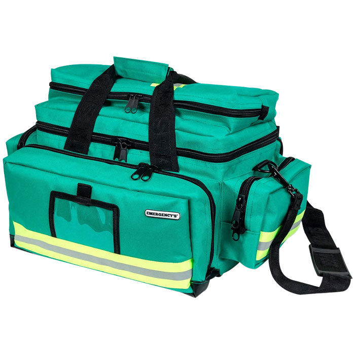 Sac de premiers secours Elite Bags High Capacity Bag
