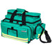 Sac de premiers secours Elite Bags High Capacity Bag
