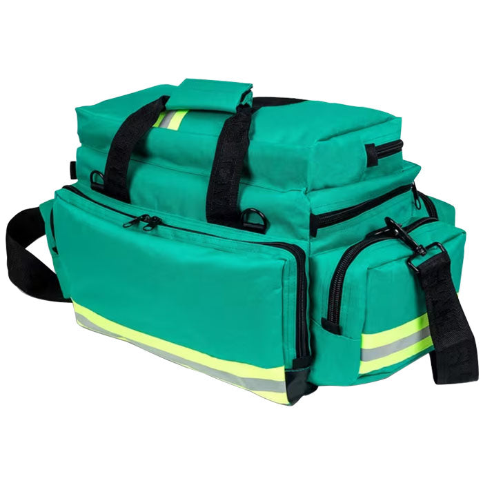 Sac de premiers secours Elite Bags High Capacity Bag