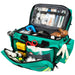 Sac de premiers secours Elite Bags High Capacity Bag