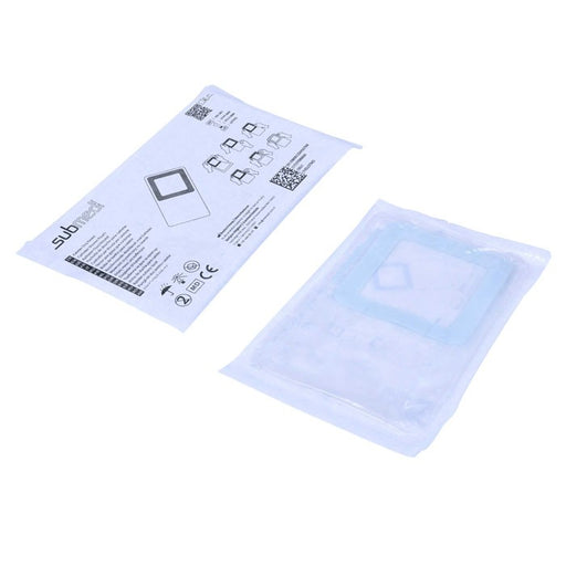 Housse de protection imperméable pour les pansements de cathéters