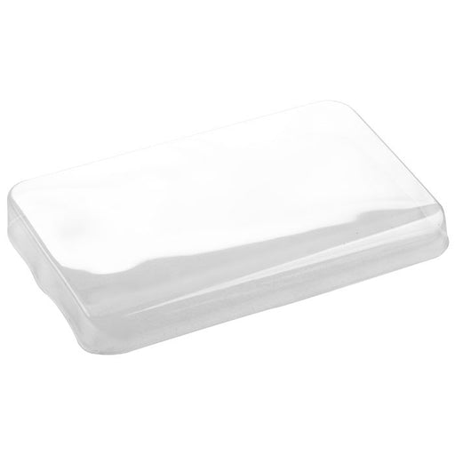Housse de protection pour écran Kern MPE-A01