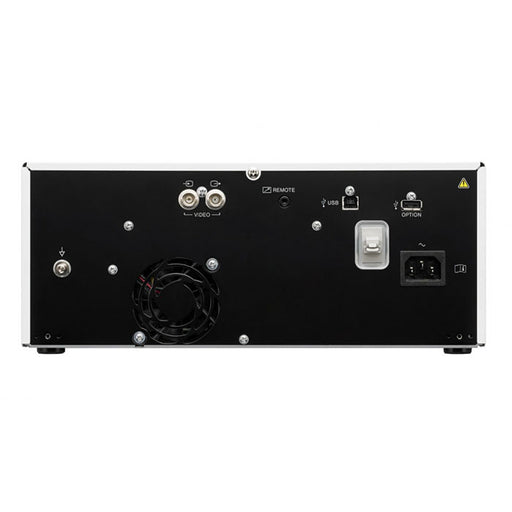 Imprimante Sony UP-971AD