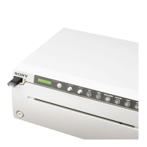 Imprimante Sony UP-991AD
