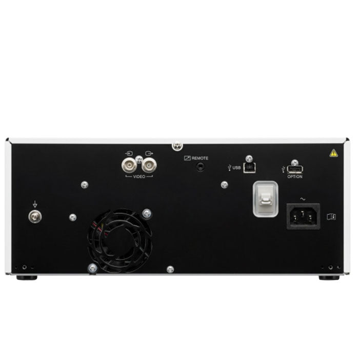 Imprimante Sony UP-991AD