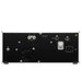 Imprimante Sony UP-991AD