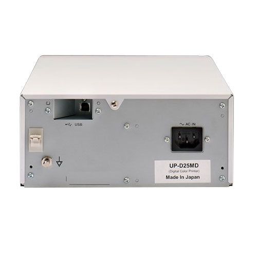 Imprimante Sony UP-D25MD