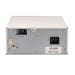 Imprimante Sony UP-D25MD