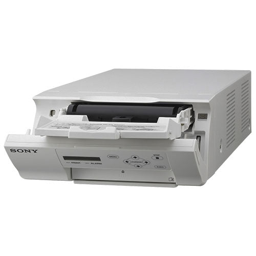 Imprimante Sony UP-D25MD