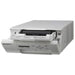 Imprimante Sony UP-D25MD