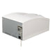 Imprimante Sony UP-DR80MD