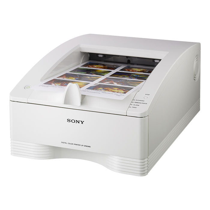 Imprimante Sony UP-DR80MD