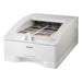 Imprimante Sony UP-DR80MD
