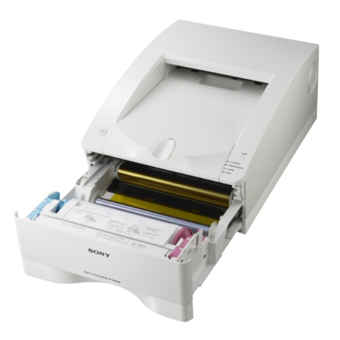 Imprimante Sony UP-DR80MD