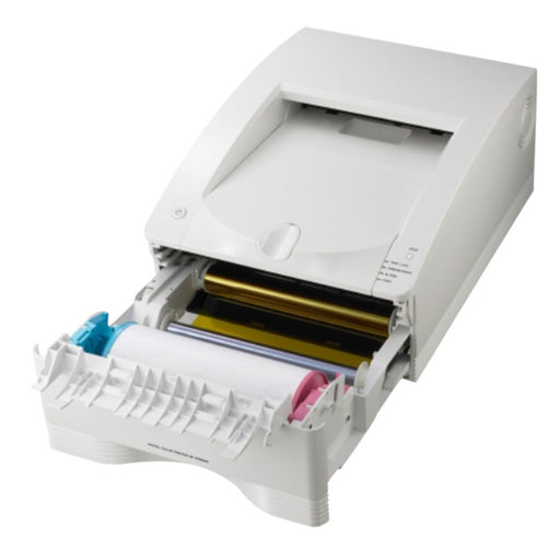Imprimante Sony UP-DR80MD