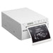 Imprimante Sony UP-X899MD