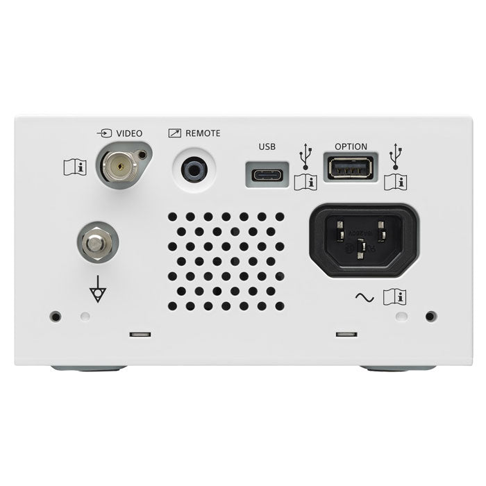 Imprimante Sony UP-X899MD