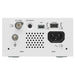 Imprimante Sony UP-X899MD
