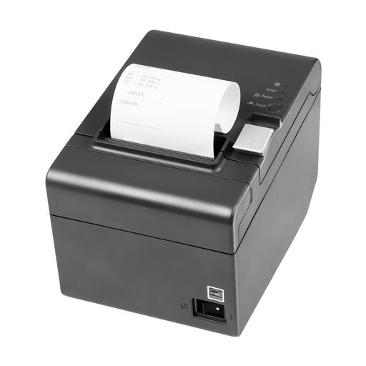 Imprimante Thermo Kern YKH-01