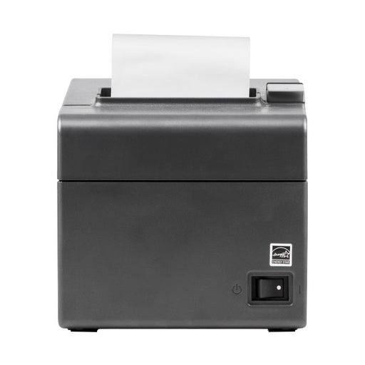 Imprimante Thermo Kern YKH-01