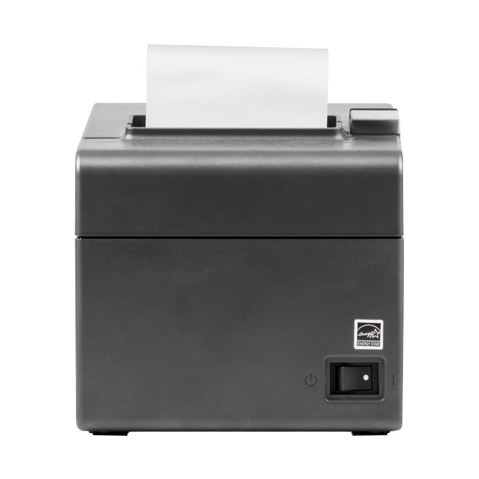 Imprimante Thermo Kern YKH-01
