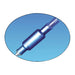 Injecteur utérin Handlin