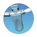 Injecteur utérin Handlin