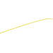 Introducteur de sonde trachéale courbé