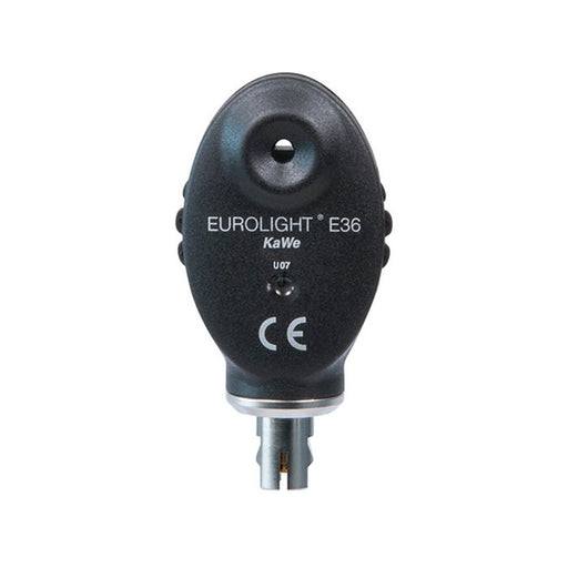 Ophtalmoscope KaWe Eurolight E36/EU