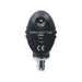 Ophtalmoscope KaWe Eurolight E36/EU