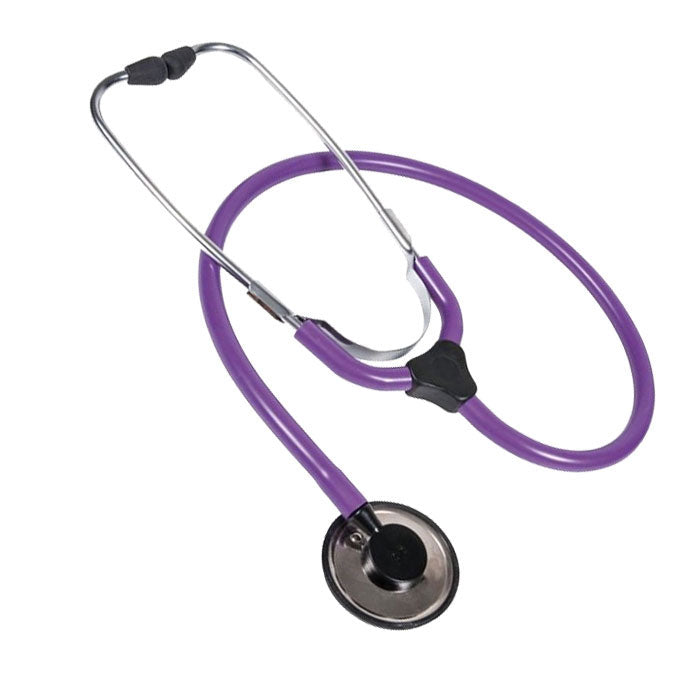 Stéthoscope Kawe Colorscop Plano