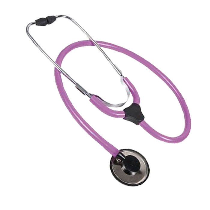 Stéthoscope Kawe Colorscop Plano