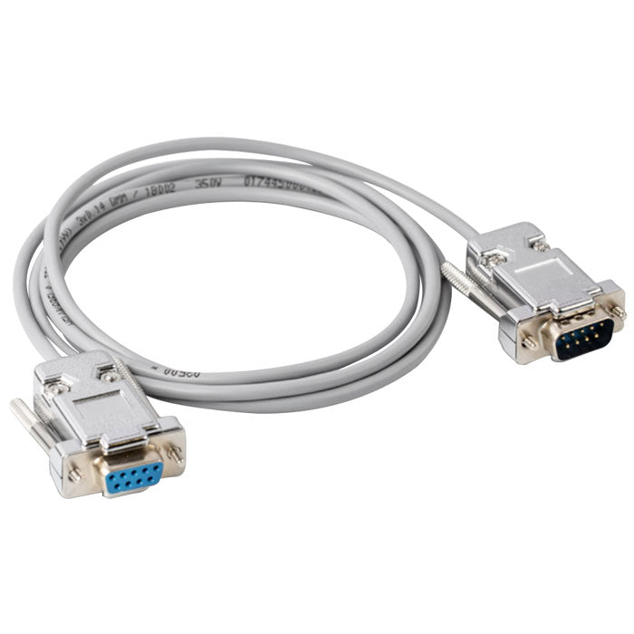 Câble d'interface Kern CFS-A01