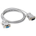 Câble d'interface Kern CFS-A01