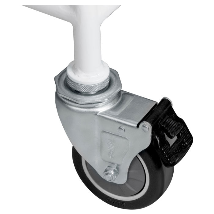 Pèse-personne Kern MCF 300K-1M